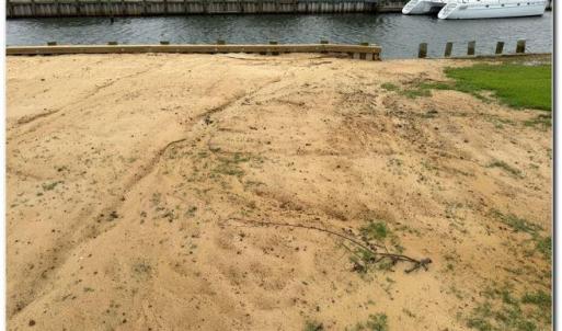 Photo #65 of 20270 CANVASBACK LN, ONANCOCK, VA 0.6 acres