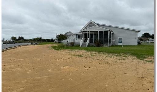 Photo #69 of 20270 CANVASBACK LN, ONANCOCK, VA 0.6 acres