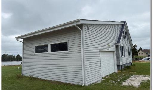Photo #71 of 20270 CANVASBACK LN, ONANCOCK, VA 0.6 acres