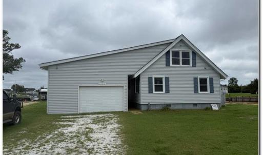 Photo #72 of 20270 CANVASBACK LN, ONANCOCK, VA 0.6 acres