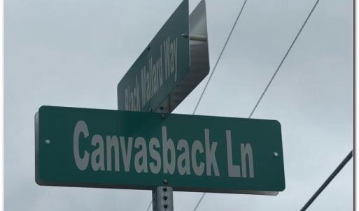 Photo #73 of 20270 CANVASBACK LN, ONANCOCK, VA 0.6 acres