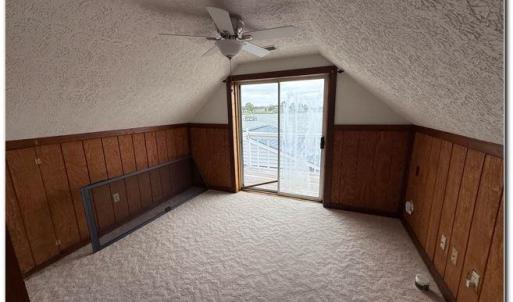 Photo #78 of 20270 CANVASBACK LN, ONANCOCK, VA 0.6 acres