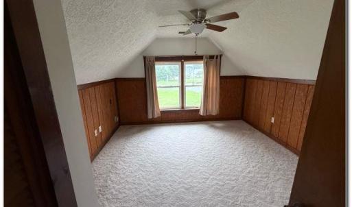 Photo #79 of 20270 CANVASBACK LN, ONANCOCK, VA 0.6 acres
