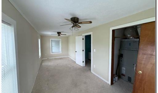 Photo #81 of 20270 CANVASBACK LN, ONANCOCK, VA 0.6 acres