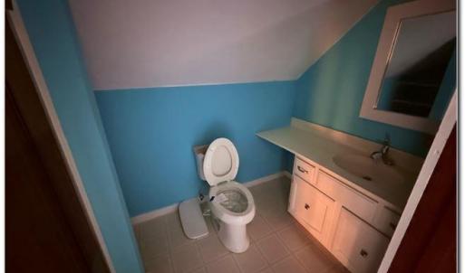 Photo #13 of 20270 CANVASBACK LN, ONANCOCK, VA 0.6 acres