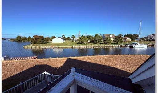 Photo #19 of 20270 CANVASBACK LN, ONANCOCK, VA 0.6 acres