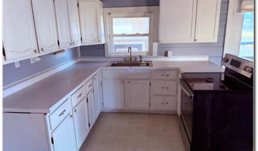 Photo #24 of 20270 CANVASBACK LN, ONANCOCK, VA 0.6 acres