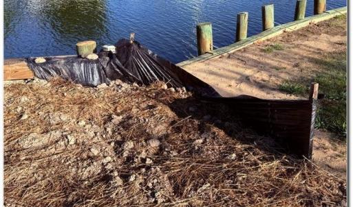 Photo #38 of 20270 CANVASBACK LN, ONANCOCK, VA 0.6 acres