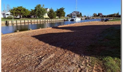 Photo #42 of 20270 CANVASBACK LN, ONANCOCK, VA 0.6 acres