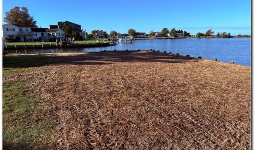 Photo #44 of 20270 CANVASBACK LN, ONANCOCK, VA 0.6 acres