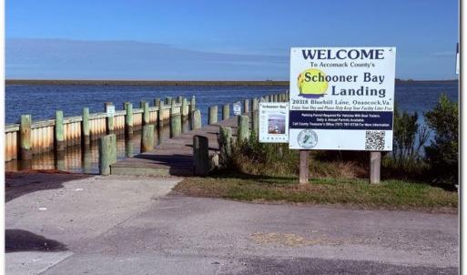 Photo #5 of 20270 CANVASBACK LN, ONANCOCK, VA 0.6 acres