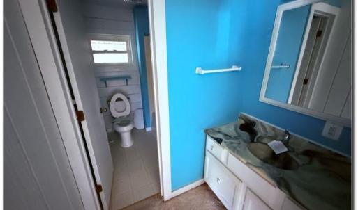 Photo #22 of 20270 CANVASBACK LN, ONANCOCK, VA 0.6 acres