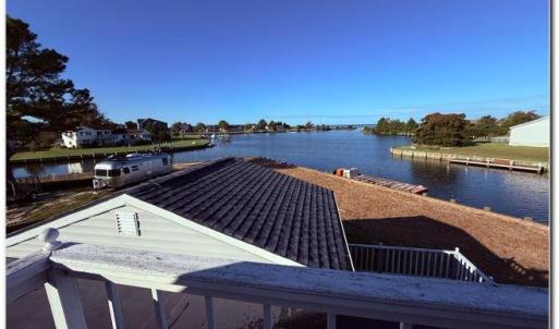 Photo #25 of 20270 CANVASBACK LN, ONANCOCK, VA 0.6 acres