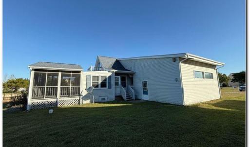 Photo #45 of 20270 CANVASBACK LN, ONANCOCK, VA 0.6 acres