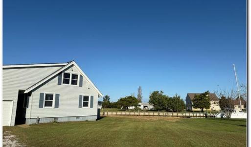 Photo #47 of 20270 CANVASBACK LN, ONANCOCK, VA 0.6 acres