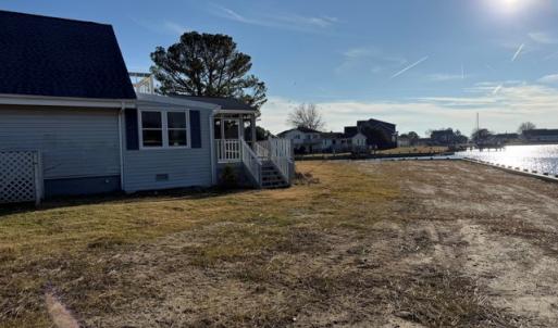 Photo #50 of 20270 CANVASBACK LN, ONANCOCK, VA 0.6 acres