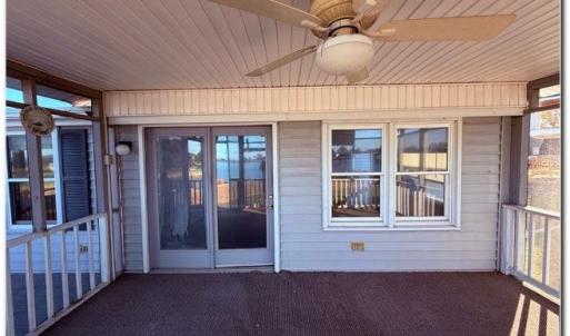 Photo #7 of 20270 CANVASBACK LN, ONANCOCK, VA 0.6 acres