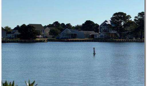 Photo #10 of 20270 CANVASBACK LN, ONANCOCK, VA 0.6 acres