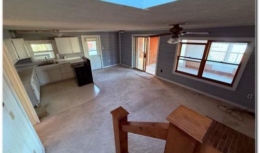 Photo #11 of 20270 CANVASBACK LN, ONANCOCK, VA 0.6 acres