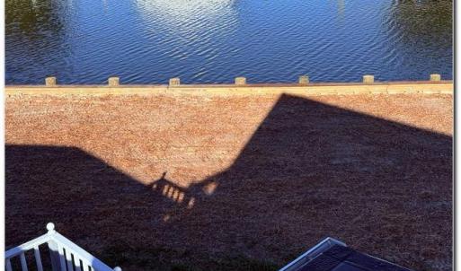 Photo #14 of 20270 CANVASBACK LN, ONANCOCK, VA 0.6 acres