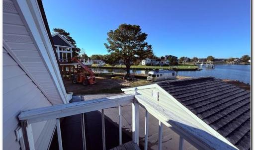 Photo #17 of 20270 CANVASBACK LN, ONANCOCK, VA 0.6 acres