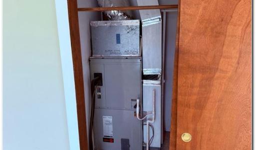 Photo #18 of 20270 CANVASBACK LN, ONANCOCK, VA 0.6 acres