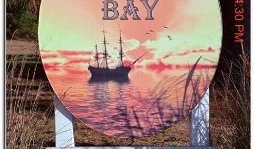 Photo #2 of 20270 CANVASBACK LN, ONANCOCK, VA 0.6 acres