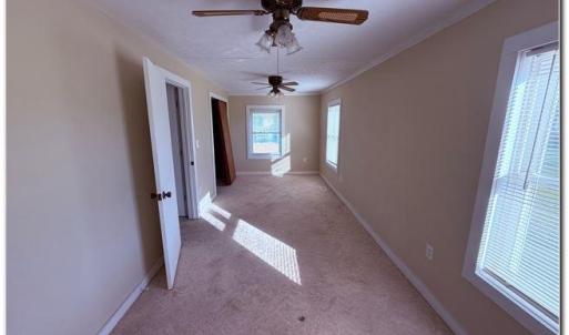 Photo #20 of 20270 CANVASBACK LN, ONANCOCK, VA 0.6 acres