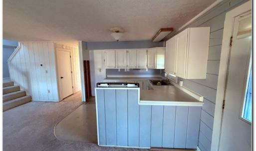 Photo #26 of 20270 CANVASBACK LN, ONANCOCK, VA 0.6 acres