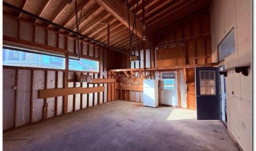 Photo #27 of 20270 CANVASBACK LN, ONANCOCK, VA 0.6 acres