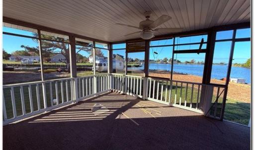 Photo #29 of 20270 CANVASBACK LN, ONANCOCK, VA 0.6 acres