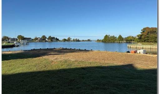 Photo #48 of 20270 CANVASBACK LN, ONANCOCK, VA 0.6 acres