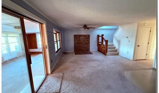 Photo #28 of 20270 CANVASBACK LN, ONANCOCK, VA 0.6 acres