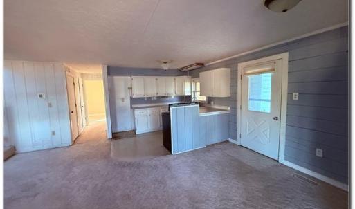 Photo #30 of 20270 CANVASBACK LN, ONANCOCK, VA 0.6 acres