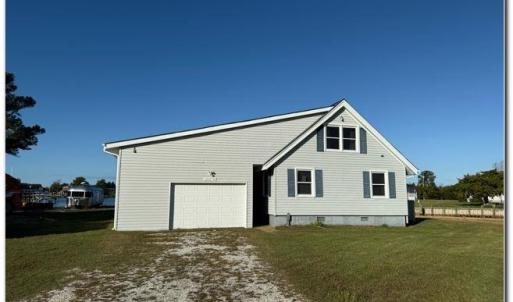 Photo #43 of 20270 CANVASBACK LN, ONANCOCK, VA 0.6 acres