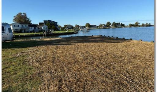 Photo #46 of 20270 CANVASBACK LN, ONANCOCK, VA 0.6 acres