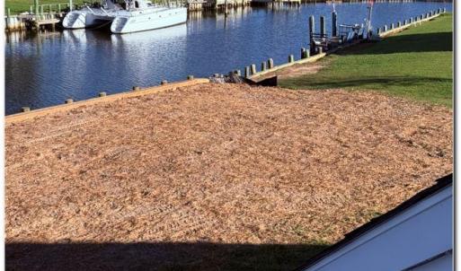 Photo #6 of 20270 CANVASBACK LN, ONANCOCK, VA 0.6 acres