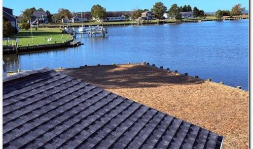 Photo #8 of 20270 CANVASBACK LN, ONANCOCK, VA 0.6 acres