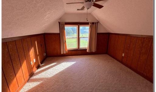 Photo #9 of 20270 CANVASBACK LN, ONANCOCK, VA 0.6 acres