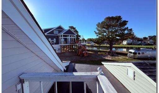 Photo #12 of 20270 CANVASBACK LN, ONANCOCK, VA 0.6 acres