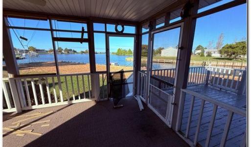 Photo #16 of 20270 CANVASBACK LN, ONANCOCK, VA 0.6 acres