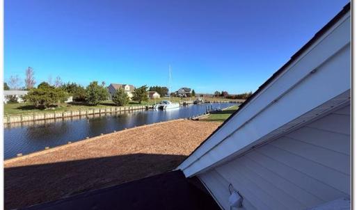 Photo #21 of 20270 CANVASBACK LN, ONANCOCK, VA 0.6 acres