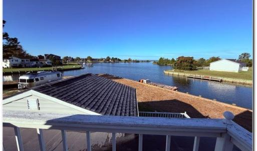 Photo #3 of 20270 CANVASBACK LN, ONANCOCK, VA 0.6 acres