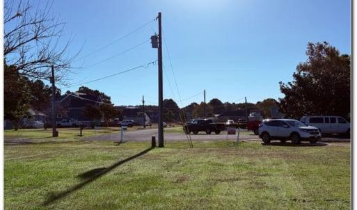 Photo #34 of 20270 CANVASBACK LN, ONANCOCK, VA 0.6 acres