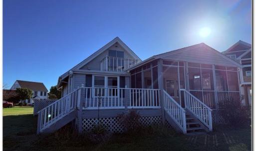 Photo #39 of 20270 CANVASBACK LN, ONANCOCK, VA 0.6 acres