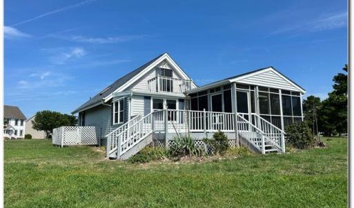 Photo #49 of 20270 CANVASBACK LN, ONANCOCK, VA 0.6 acres