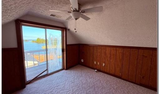 Photo #15 of 20270 CANVASBACK LN, ONANCOCK, VA 0.6 acres