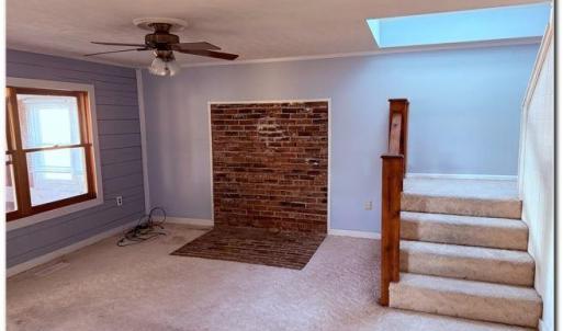 Photo #23 of 20270 CANVASBACK LN, ONANCOCK, VA 0.6 acres