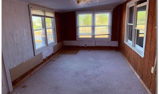 Photo #31 of 20270 CANVASBACK LN, ONANCOCK, VA 0.6 acres