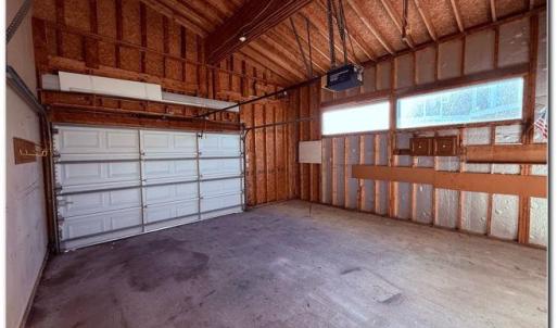 Photo #32 of 20270 CANVASBACK LN, ONANCOCK, VA 0.6 acres